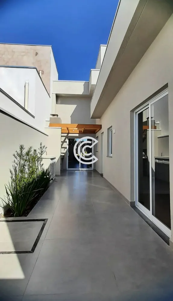 Casa, 2 quartos - Foto 12