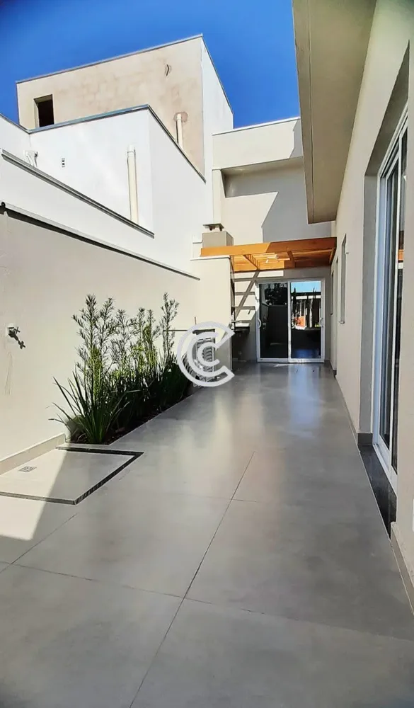 Casa, 2 quartos - Foto 9