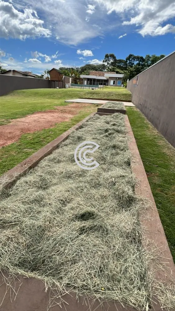 Casa, 4 quartos, 2300 m² - Foto 11