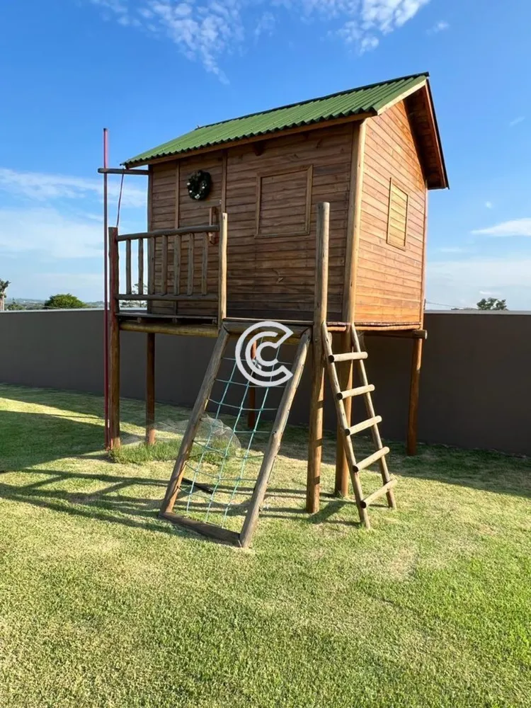 Casa, 4 quartos, 2300 m² - Foto 9