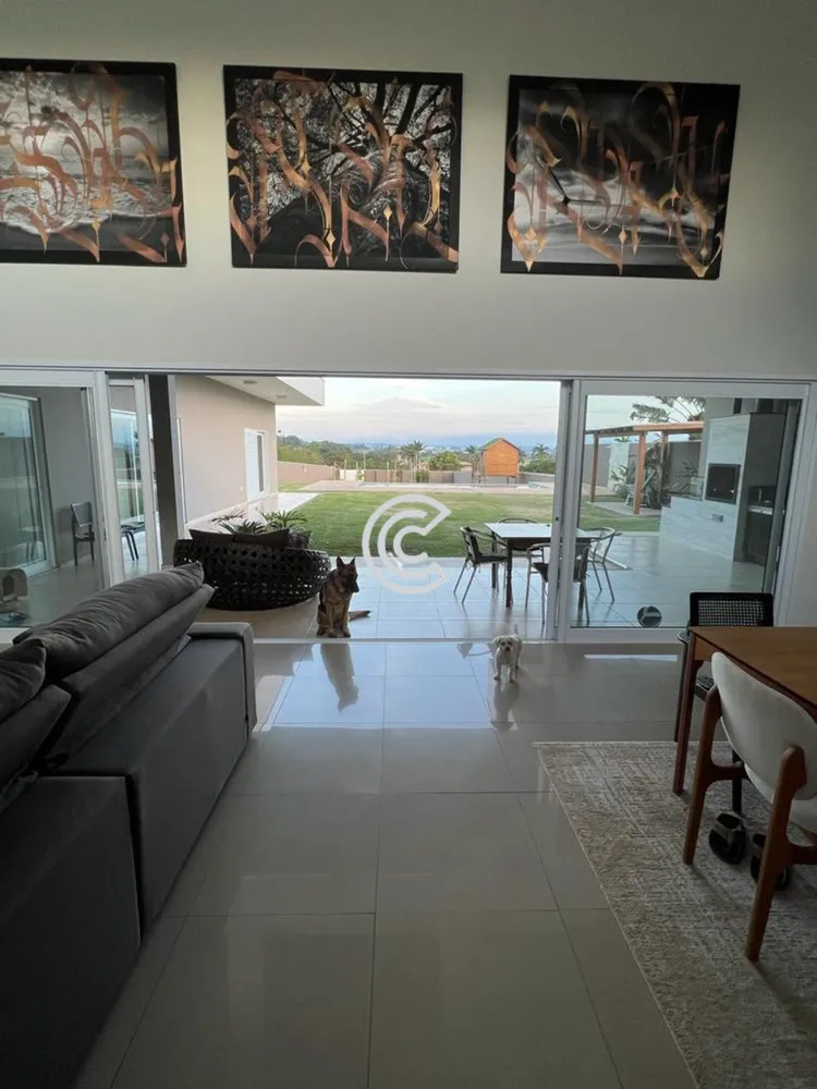 Casa, 4 quartos, 2300 m² - Foto 6