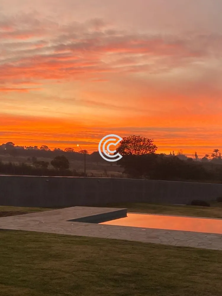 Casa, 4 quartos, 2300 m² - Foto 12