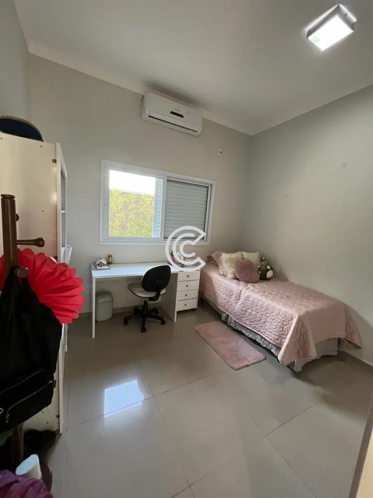 Casa, 4 quartos, 2300 m² - Foto 4