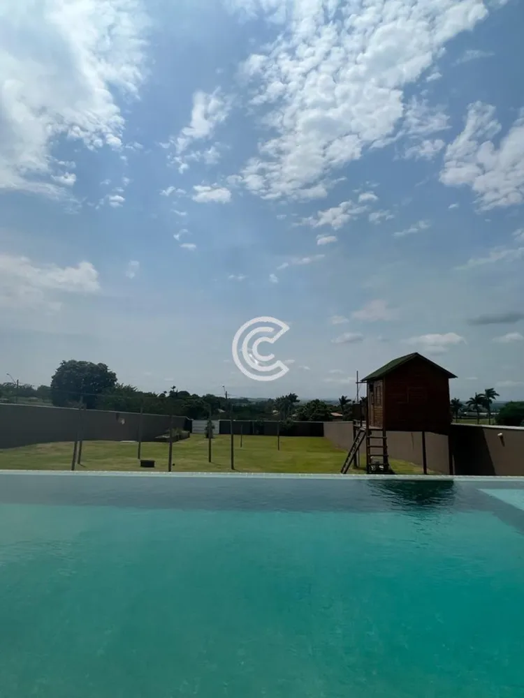 Casa, 4 quartos, 2300 m² - Foto 8