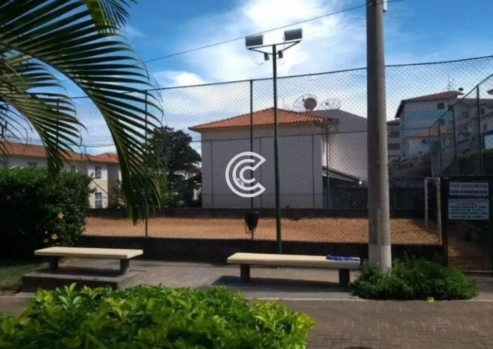 Apartamento, 2 quartos, 55 m² - Foto 8