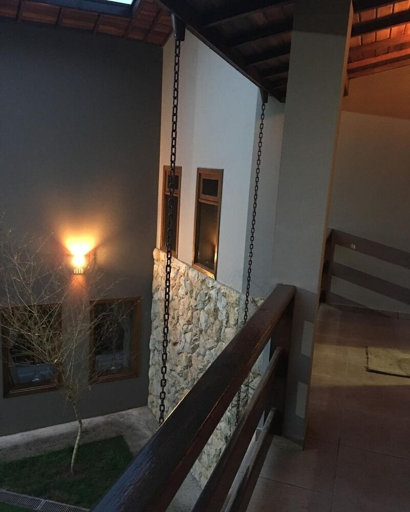 Casa à venda com 3 quartos, 2500m² - Foto 13