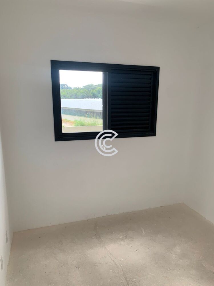 Apartamento, 2 quartos, 52 m² - Foto 3