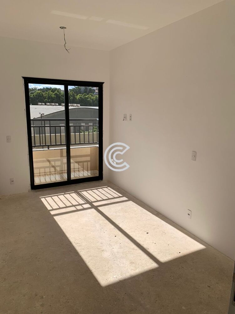Apartamento, 2 quartos, 52 m² - Foto 4