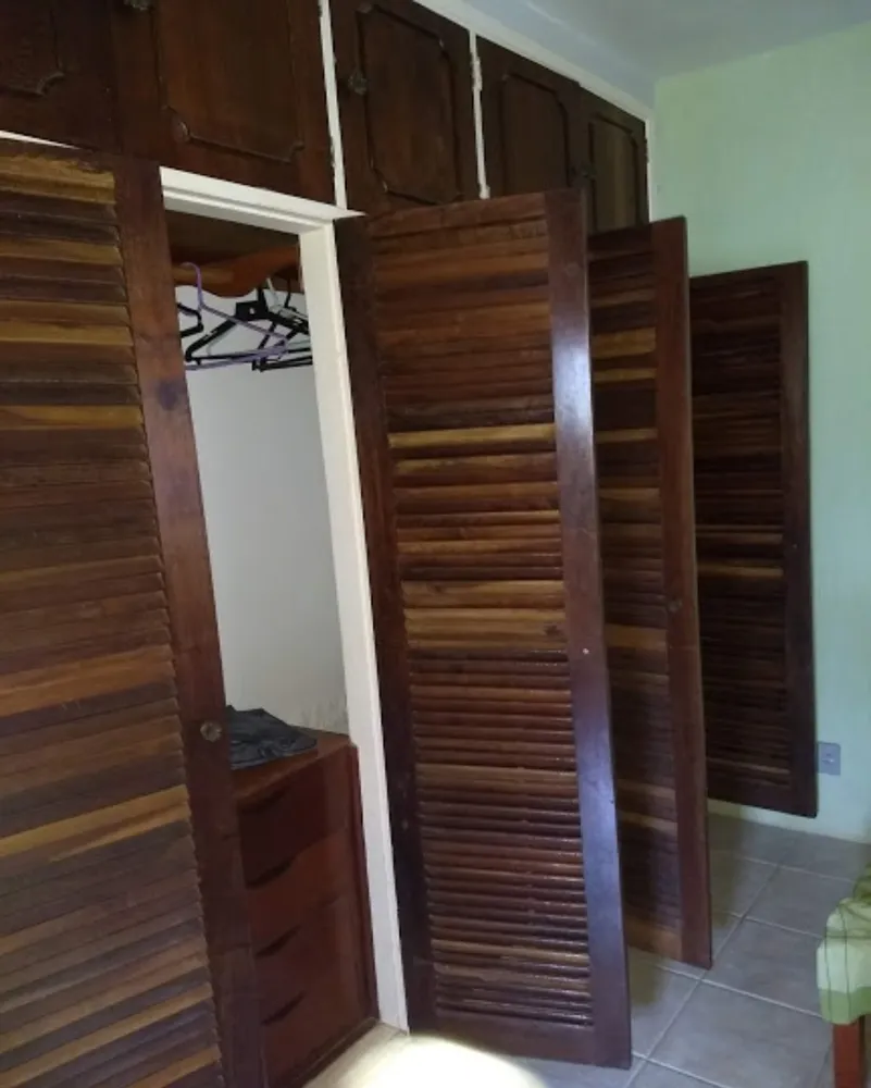 Chácara, 4 quartos, 1700 m² - Foto 12