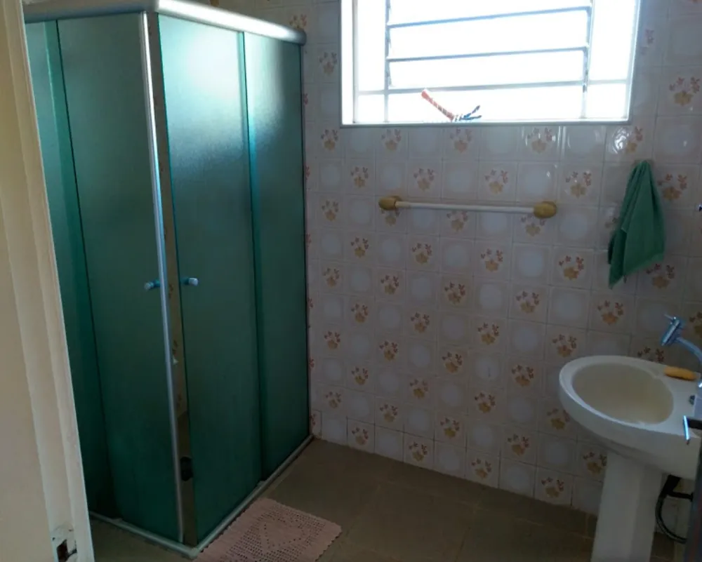Chácara, 4 quartos, 1700 m² - Foto 11
