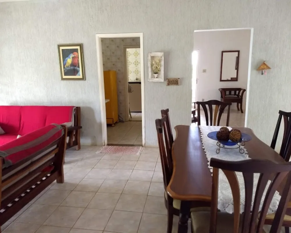 Chácara, 4 quartos, 1700 m² - Foto 8