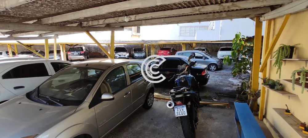 Loteamento e Condomínio, 1500 m² - Foto 3