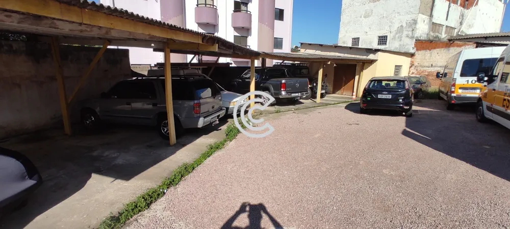 Loteamento e Condomínio, 1500 m² - Foto 10