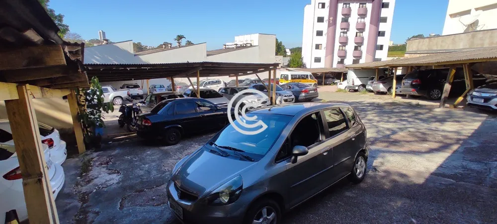 Loteamento e Condomínio, 1500 m² - Foto 5