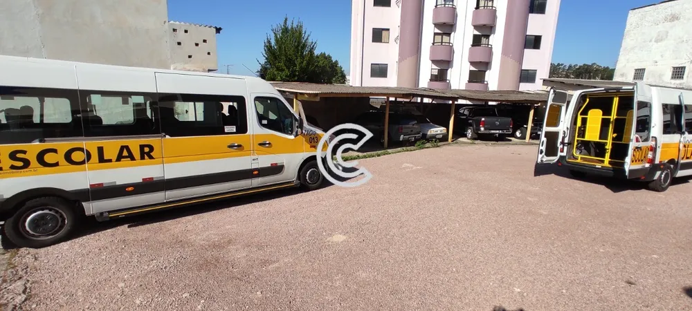Loteamento e Condomínio, 1500 m² - Foto 9
