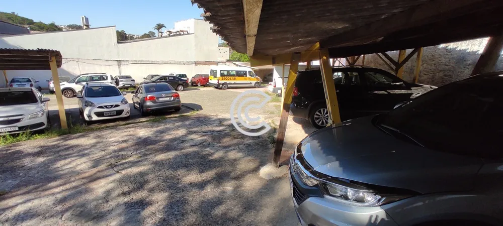 Loteamento e Condomínio, 1500 m² - Foto 7