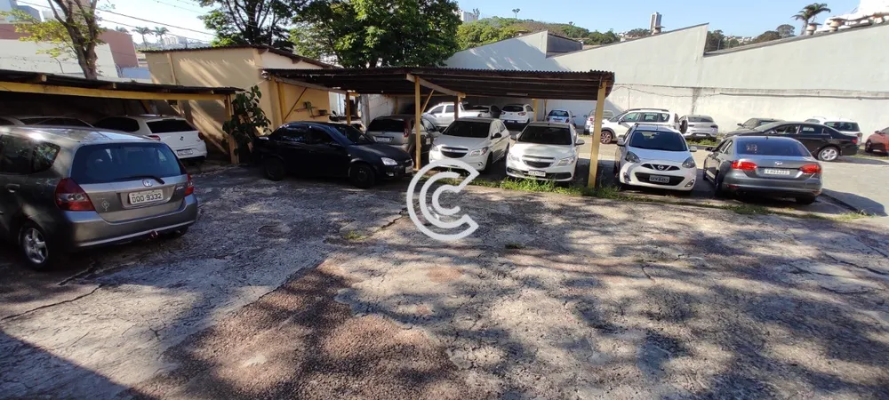 Loteamento e Condomínio, 1500 m² - Foto 6