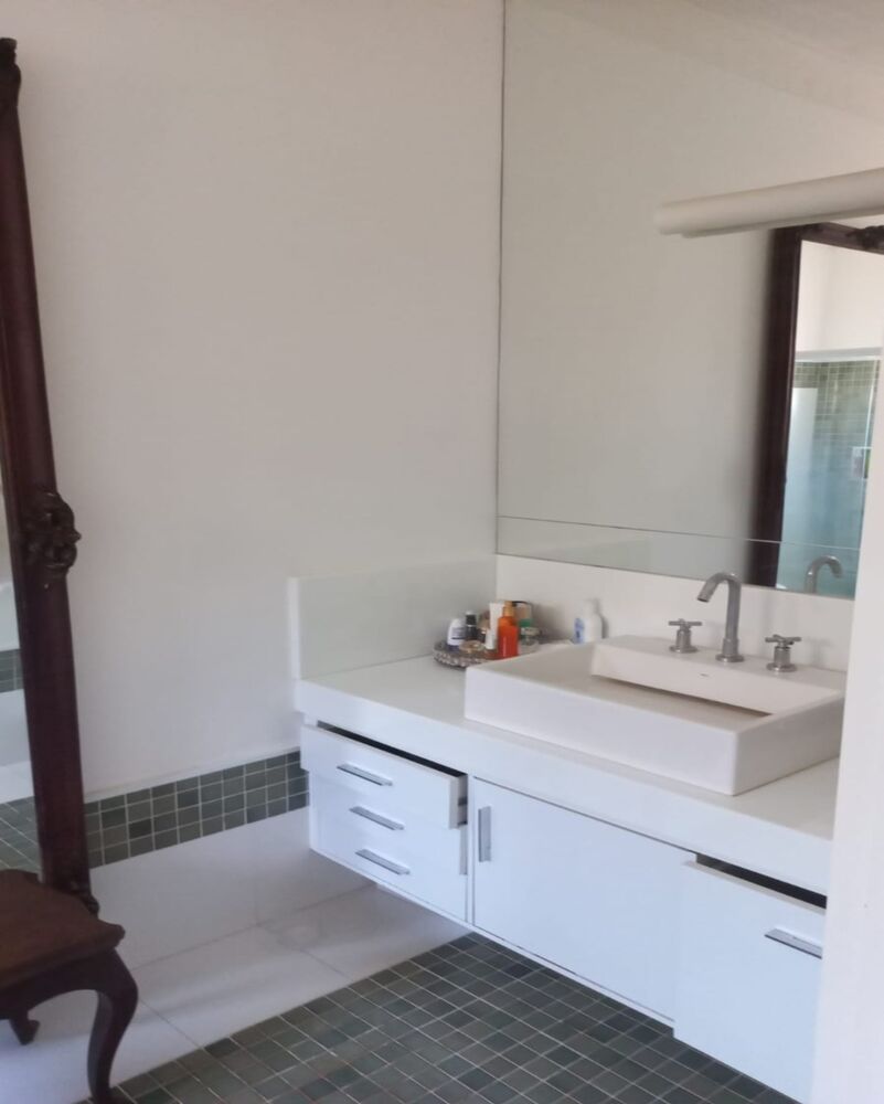 Casa à venda com 4 quartos, 1259m² - Foto 3
