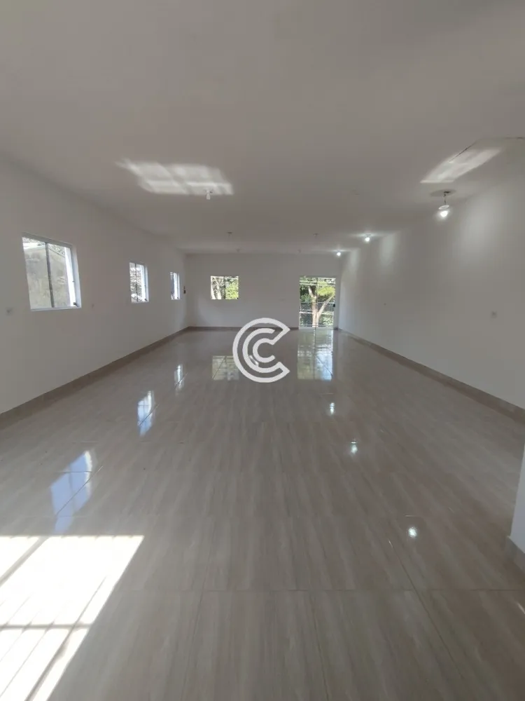 Sala-Conjunto - Foto 2