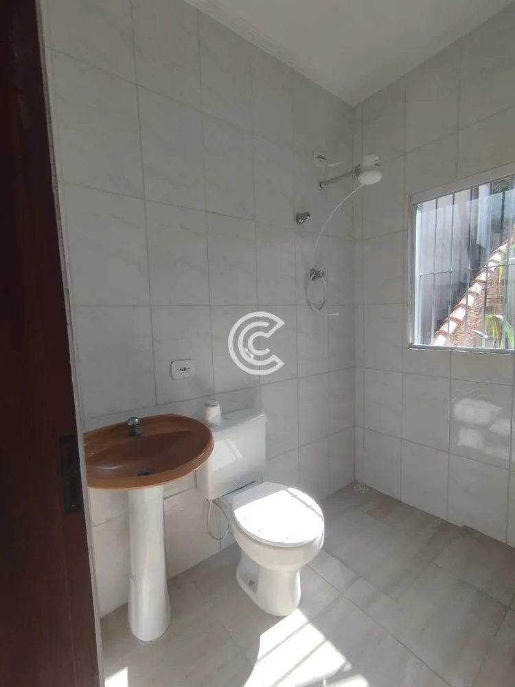 Sala-Conjunto - Foto 4