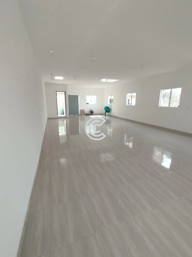 Sala-Conjunto - Foto 3