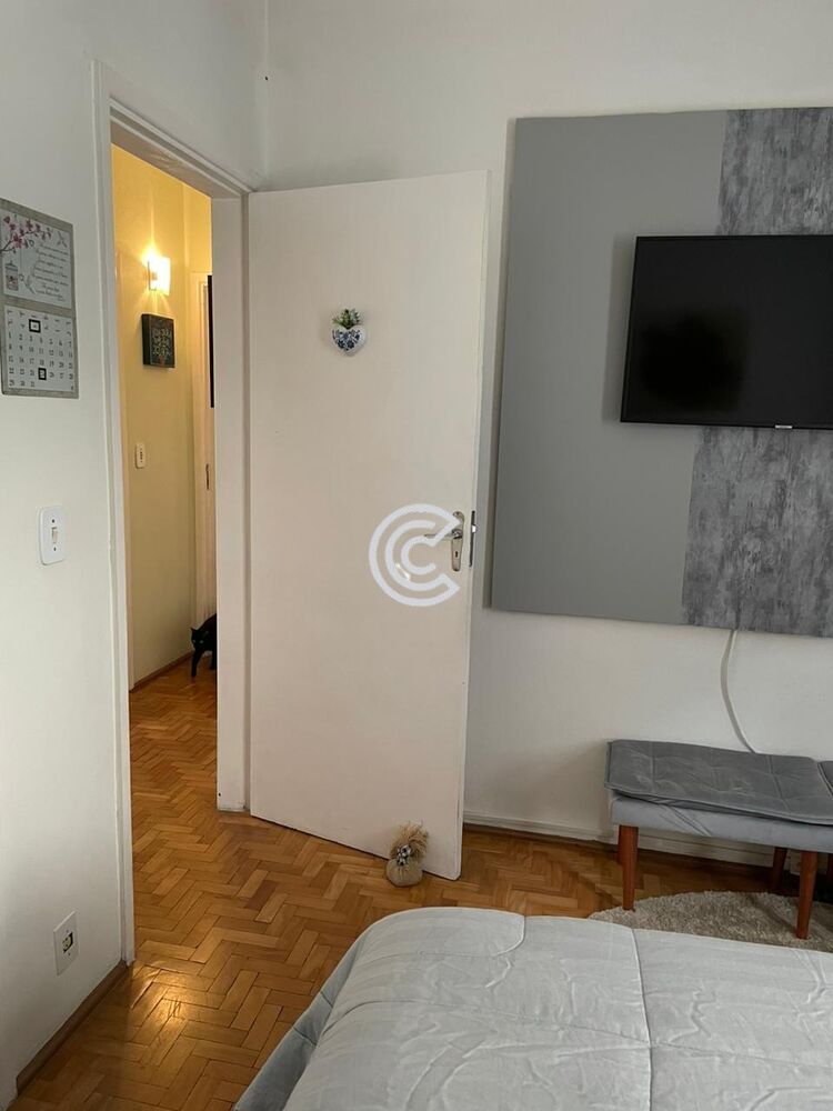Apartamento, 2 quartos, 85 m² - Foto 4