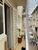 Apartamento, 2 quartos, 85 m² - Foto 1