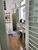 Apartamento, 2 quartos, 85 m² - Foto 2