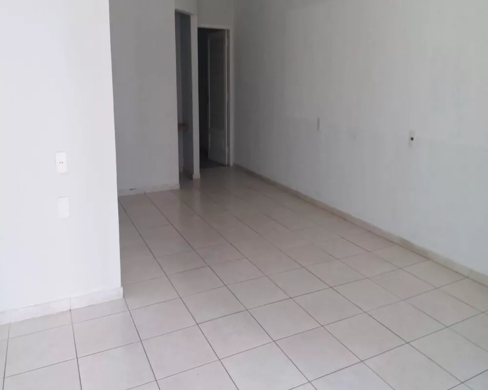 Prédio Inteiro para alugar com 5 quartos, 255m² - Foto 4