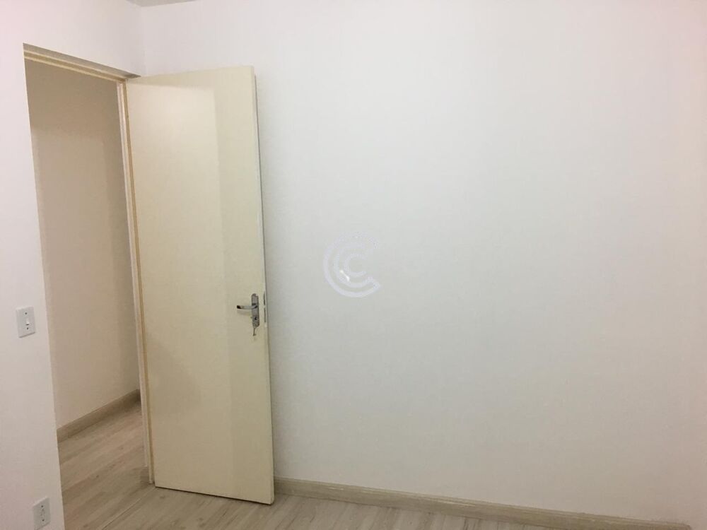 Apartamento, 2 quartos, 50 m² - Foto 13