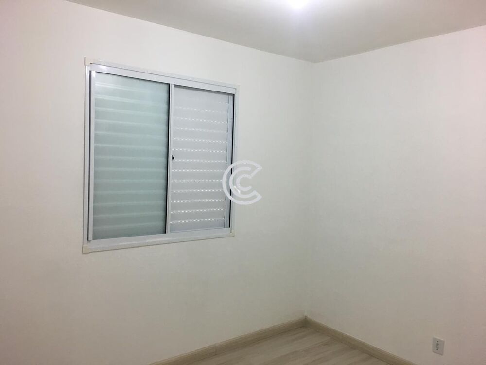 Apartamento, 2 quartos, 50 m² - Foto 11
