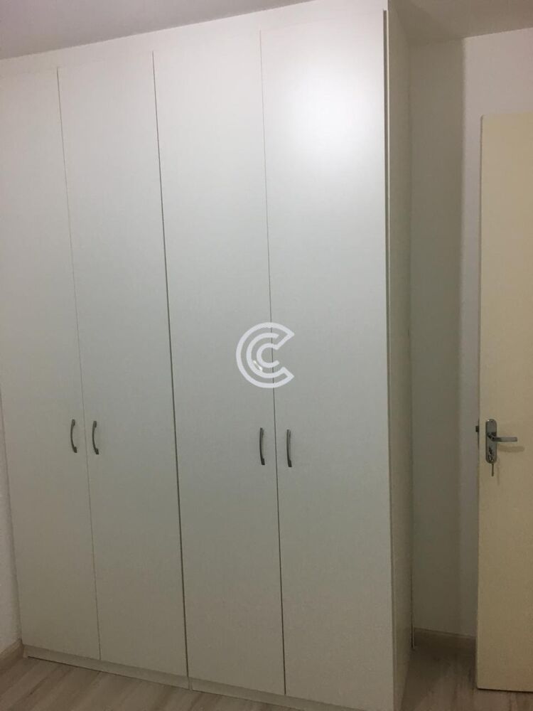 Apartamento, 2 quartos, 50 m² - Foto 12