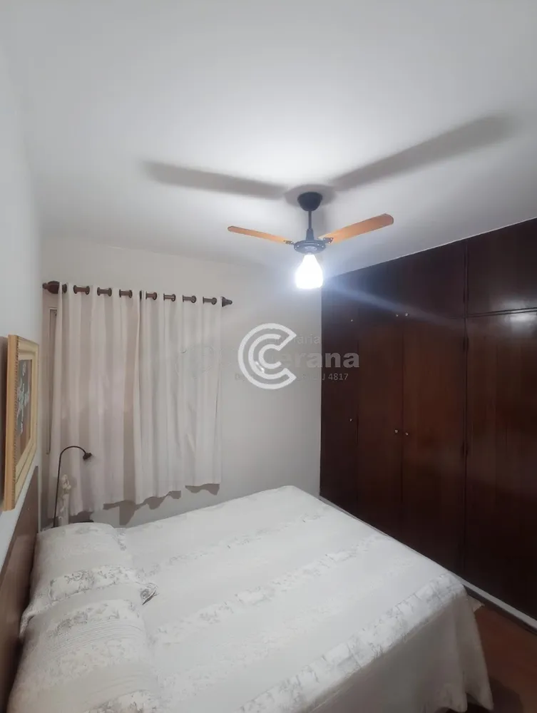 Apartamento, 3 quartos, 99 m² - Foto 1
