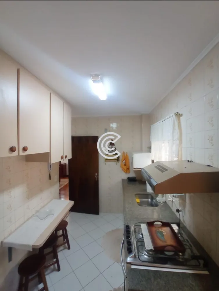 Apartamento, 3 quartos, 99 m² - Foto 8