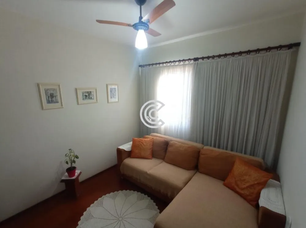 Apartamento, 3 quartos, 99 m² - Foto 5