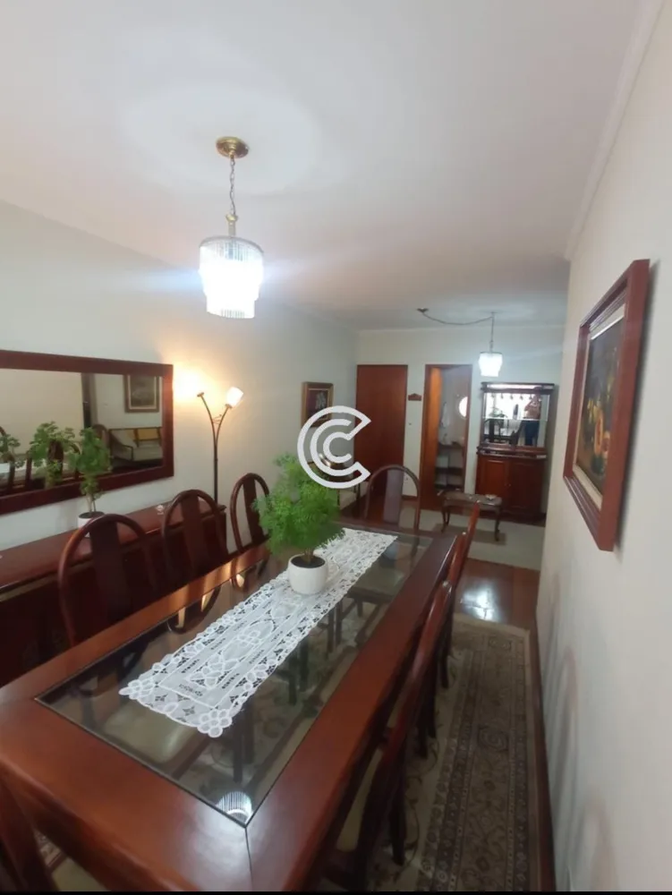 Apartamento, 3 quartos, 99 m² - Foto 5