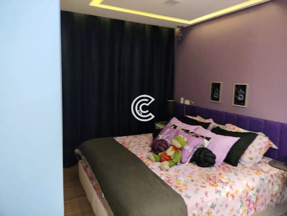 Apartamento, 2 quartos, 54 m² - Foto 7