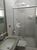 Casa, 2 quartos, 140 m² - Foto 4