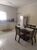 Casa, 2 quartos, 140 m² - Foto 3