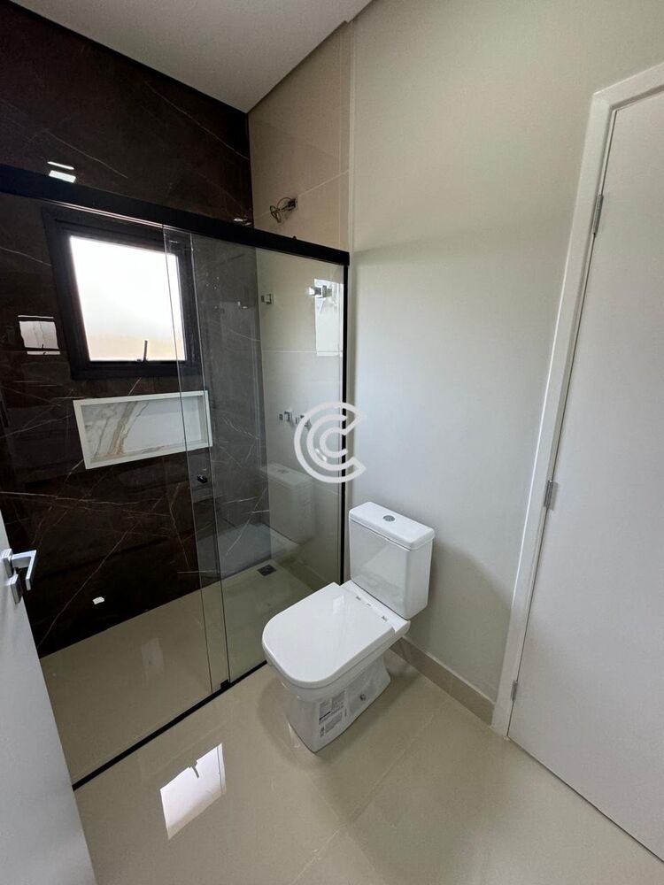 Casa à venda com 3 quartos - Foto 12