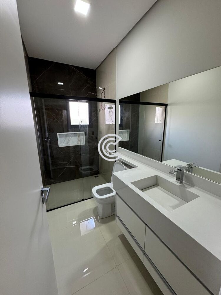 Casa à venda com 3 quartos - Foto 16