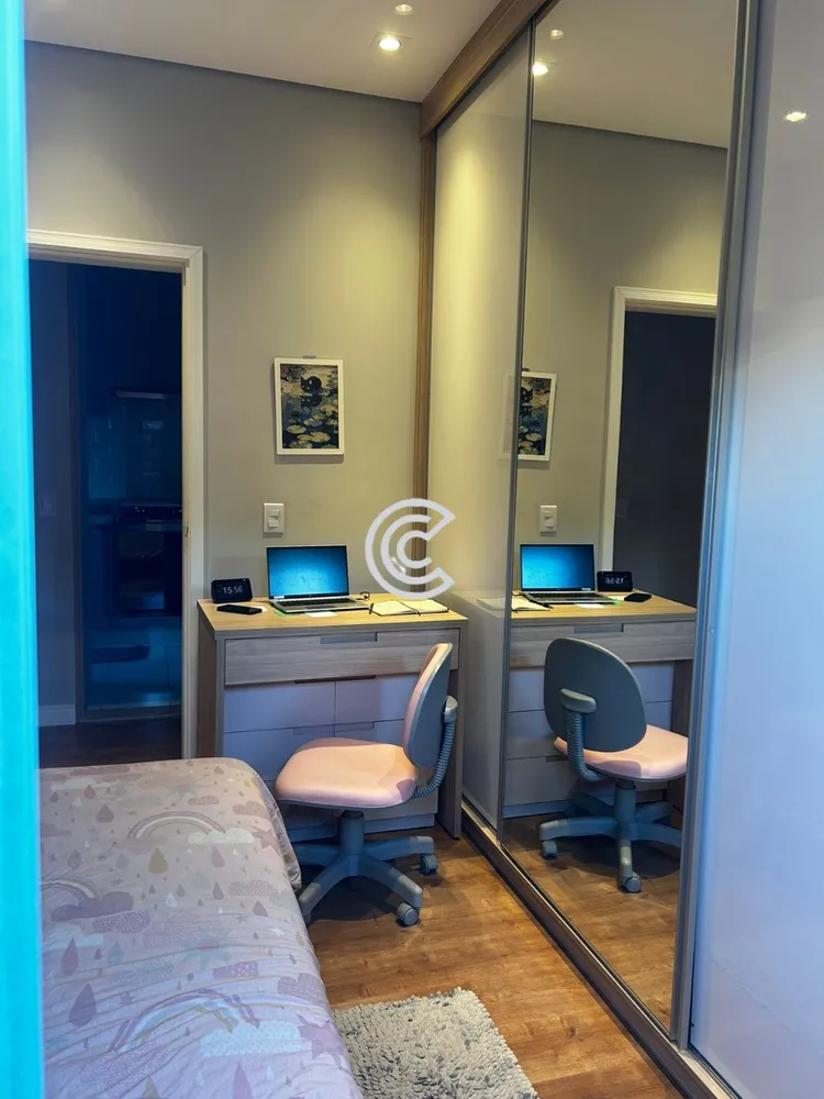 Apartamento, 2 quartos, 64 m² - Foto 11