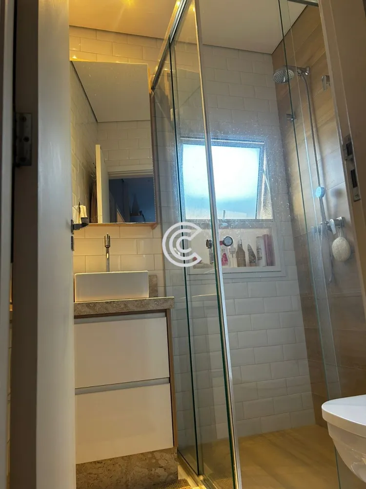 Apartamento, 2 quartos, 64 m² - Foto 7