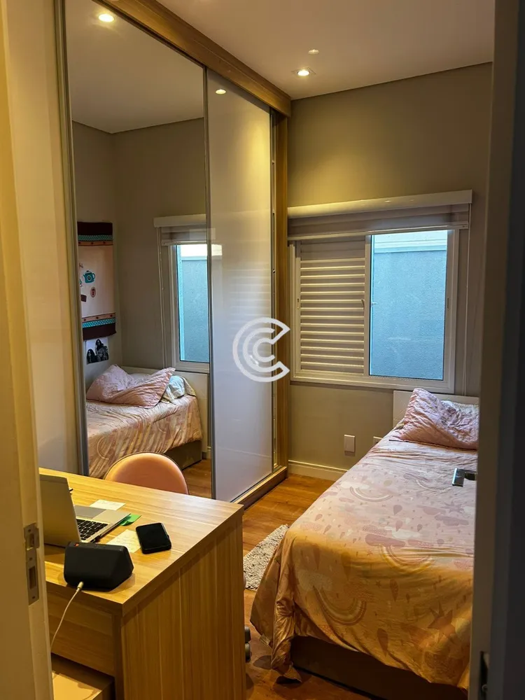 Apartamento, 2 quartos, 64 m² - Foto 5