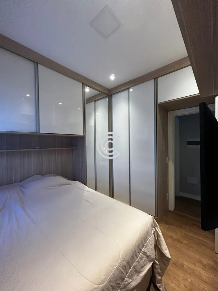 Apartamento, 2 quartos, 64 m² - Foto 8