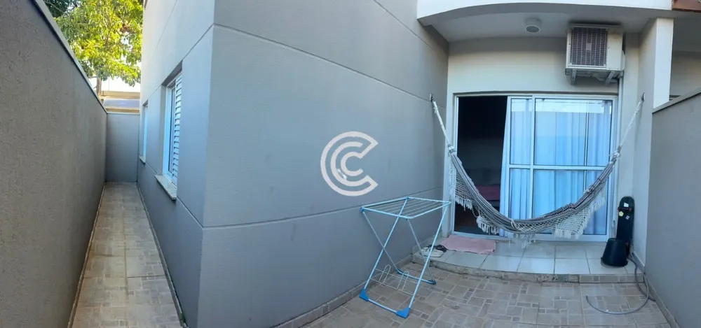 Apartamento, 2 quartos, 64 m² - Foto 6