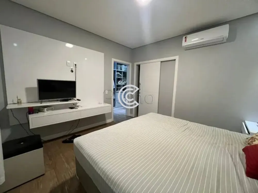 Casa, 3 quartos, 203 m² - Foto 4