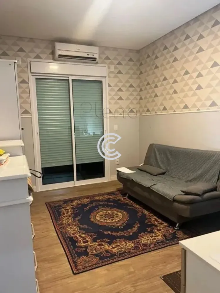Casa, 3 quartos, 203 m² - Foto 5