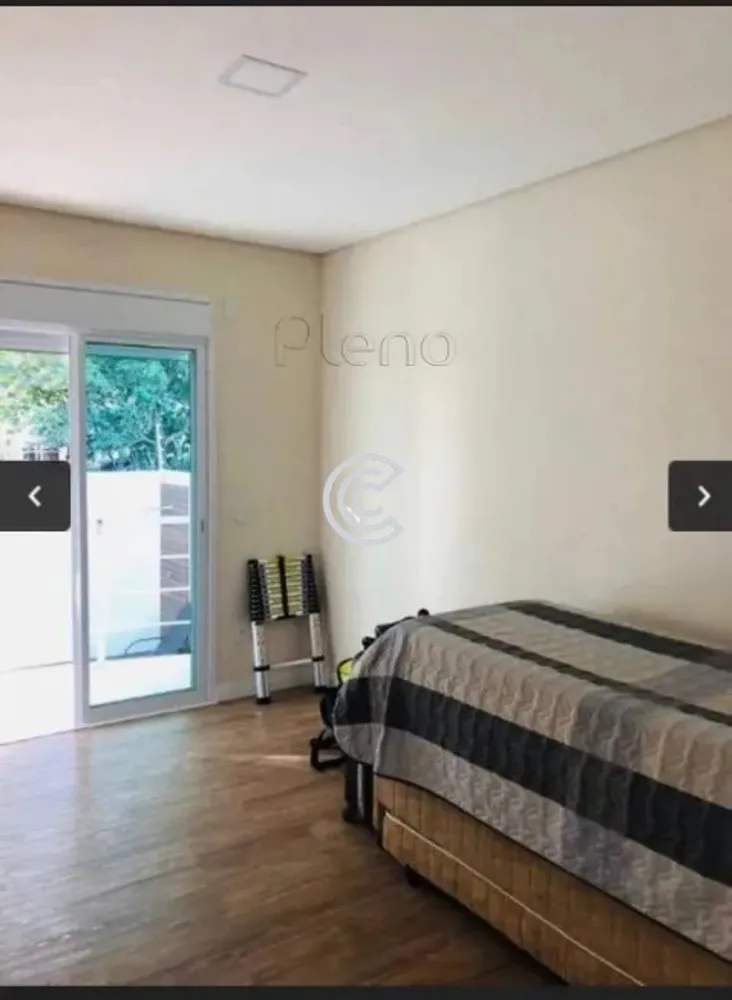 Casa, 3 quartos, 203 m² - Foto 11