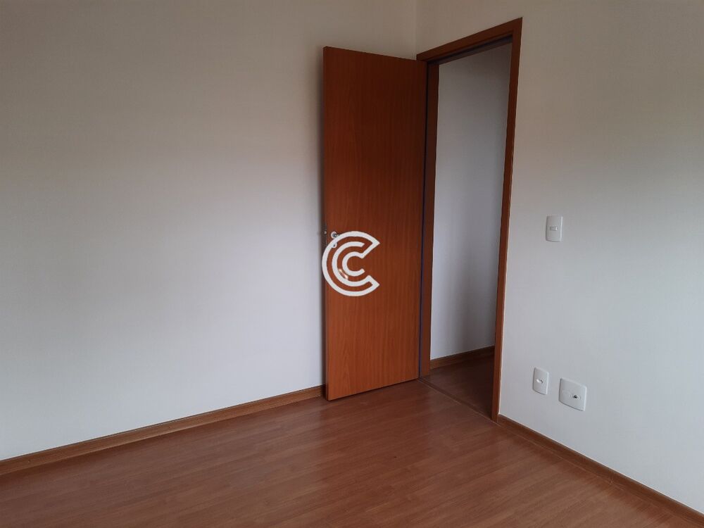 Apartamento à venda com 2 quartos, 54m² - Foto 14
